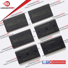 IS61LV6416-10TL (2cái/túi)