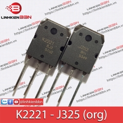 K2221-J325 (org)