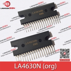 LA4630N (org)