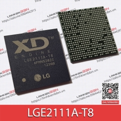 LGE2111A-T8