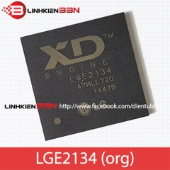 LGE2134