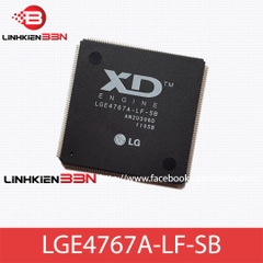 LGE4767A