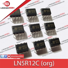 LN5R12C DIP-8