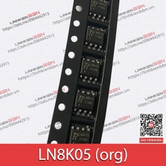 LN8K05 SOP-8