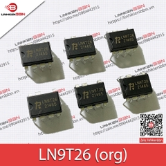 LN9T26 DIP-7