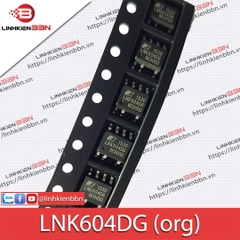 LNK604DG SOP-7