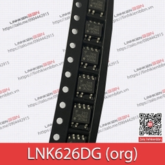 LNK626DG SOP-7