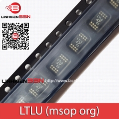 LTLU (2cái/túi)