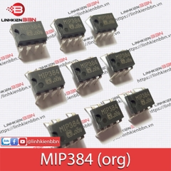 MIP384 DIP-7
