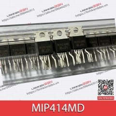 MIP414MD (org)