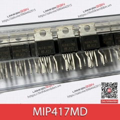 MIP417MD (org)