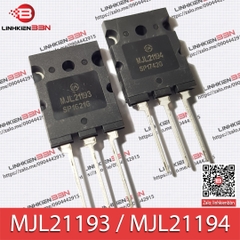 MJL21193-MJL21194 (org)