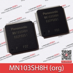 MN103SH8H P FD2