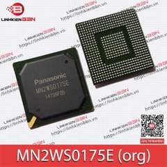 MN2WS0175E