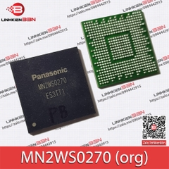 MN2WS0270 (PB)