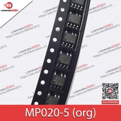 MP020-5 SOP-8