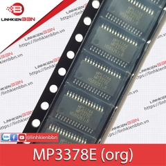MP3378E org