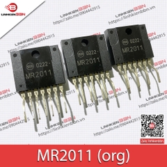 MR2011 (org)