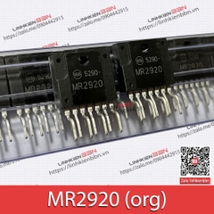 MR2920 (org)