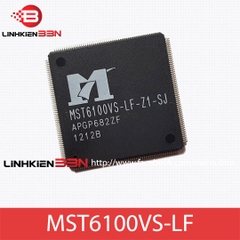 MST6100VS-LF