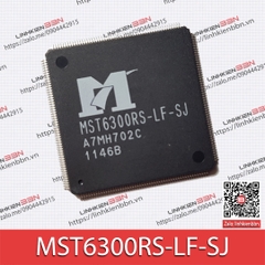 MST6300RS-LF-SJ