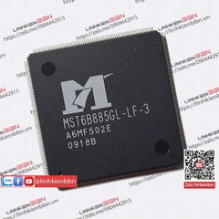 MST6B885GL-LF-3