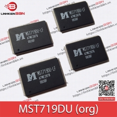 MST719DU-LF