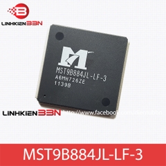 MST9B884JL-LF-3