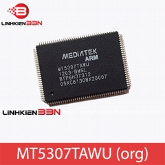 MT5307TAWU