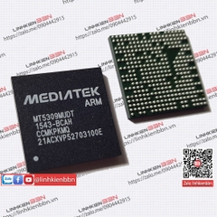 MT5309MUDT (org)