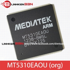 MT5310EAOU (org)
