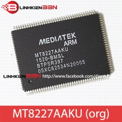 MT8227AAKU