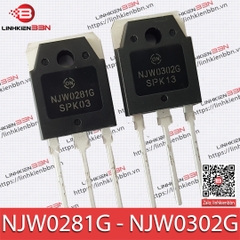 NJW0302-NJW0281 (org)