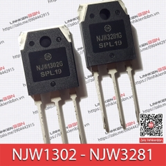 NJW1302-NJW3281 (org)