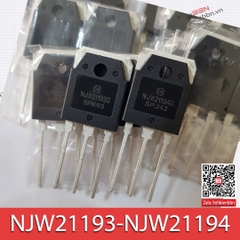 NJW21193-NJW21194 (org)