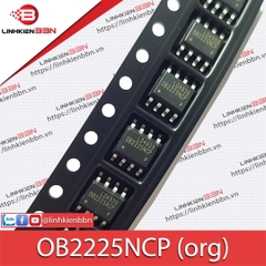 OB2225NCP SOP-8 (2cái/túi)