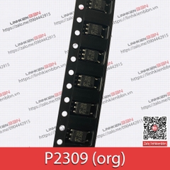 TLP2309 P2309 (5cái/túi)