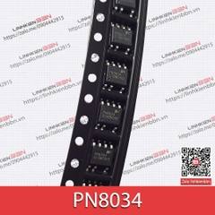 PN8034 SOP-7