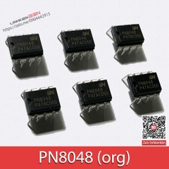 PN8048 DIP-8