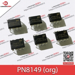 PN8149 8149 DIP-8