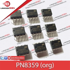 PN8359 DIP-8
