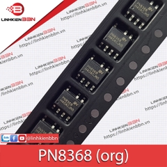 PN8368 SOP-7