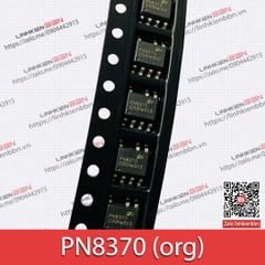PN8370 SOP-8