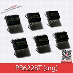 PR6228T DIP-8