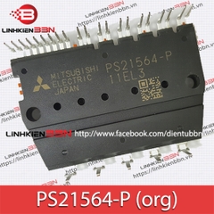 PS21564-P (org)