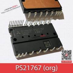 PS21767 (org)