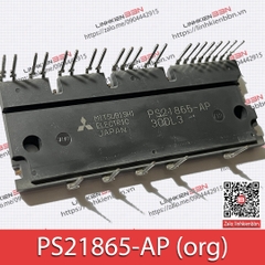 PS21865-AP (org)