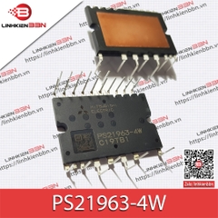 PS21963-4W (org)