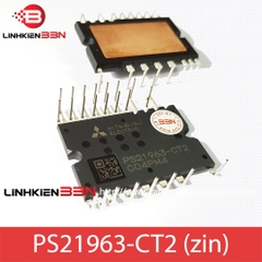 PS21963-CT2
