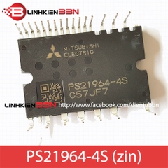 PS21964-4S